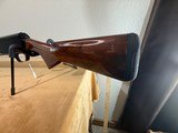 Nice Browning A5 Hunter 12ga Magnum with chokes - 14 of 19
