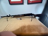 Nice Browning A5 Hunter 12ga Magnum with chokes - 13 of 19