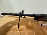 Nice Browning A5 Hunter 12ga Magnum with chokes - 18 of 19