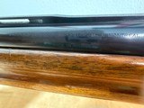 Nice Browning A5 12ga with a 26” Improved Cylinder Ventilated
Rib
barrel - 15 of 17