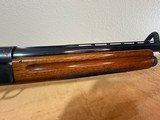 Nice Browning A5 12ga with a 26” Improved Cylinder Ventilated
Rib
barrel - 4 of 17