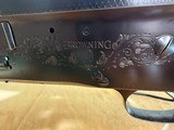 Nice Browning A5 12ga with a 26” Improved Cylinder Ventilated
Rib
barrel - 14 of 17