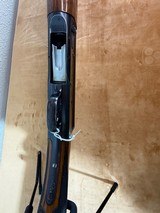 Nice Browning A5 12ga with a 26” Improved Cylinder Ventilated
Rib
barrel - 9 of 17