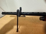 Nice Browning A5 12ga with a 26” Improved Cylinder Ventilated
Rib
barrel - 16 of 17