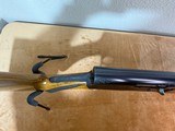 Nice Browning A5 12ga with a 26” Improved Cylinder Ventilated
Rib
barrel - 7 of 17