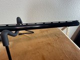 Nice Browning A5 12ga with a 26” Improved Cylinder Ventilated
Rib
barrel - 6 of 17