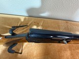 Very Nice 1966 Browning A5 12ga Light - 7 of 16