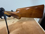 Very Nice 1966 Browning A5 12ga Light - 10 of 16