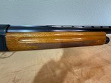 Very Nice 1966 Browning A5 12ga Light - 4 of 16