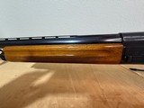 Very Nice 1966 Browning A5 12ga Light - 13 of 16