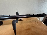 Very Nice 1966 Browning A5 12ga Light - 6 of 16