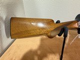 Very Nice 1966 Browning A5 12ga Light - 2 of 16