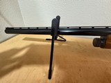 Very Nice 1966 Browning A5 12ga Light - 15 of 16