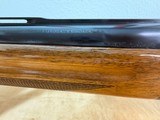 Very Nice 1966 Browning A5 12ga Light - 14 of 16