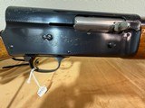 Very Nice 1966 Browning A5 12ga Light - 3 of 16