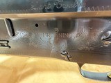 Very Nice 1966 Browning A5 12ga Light - 12 of 16