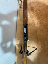 Very Nice 1966 Browning A5 12ga Light - 8 of 16