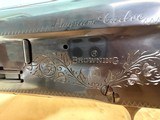 High Condition Browning A5 Mag 12ga w/ chokes - 14 of 20
