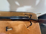 High Condition Browning A5 Mag 12ga w/ chokes - 18 of 20