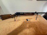 High Condition Browning A5 Mag 12ga w/ chokes