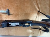 High Condition Browning A5 Mag 12ga w/ chokes - 9 of 20