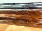 High Condition Browning A5 Mag 12ga w/ chokes - 16 of 20