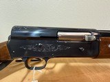 High Condition Browning A5 Mag 12ga w/ chokes - 3 of 20