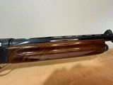 High Condition Browning A5 Mag 12ga w/ chokes - 4 of 20