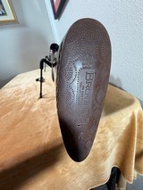 High Condition Browning A5 Mag 12ga w/ chokes - 20 of 20