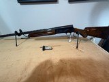 High Condition Browning A5 Mag 12ga w/ chokes - 11 of 20