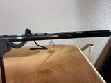 High Condition Browning A5 Mag 12ga w/ chokes - 6 of 20
