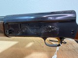 High Condition Browning A5 Mag 12ga w/ chokes - 13 of 20