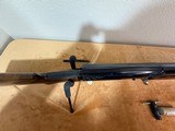 High Condition Browning A5 Mag 12ga w/ chokes - 7 of 20