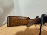 High Condition Browning A5 Mag 12ga w/ chokes - 2 of 20
