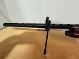 High Condition Browning A5 Mag 12ga w/ chokes - 17 of 20