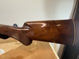 High Condition Browning A5 Mag 12ga w/ chokes - 12 of 20