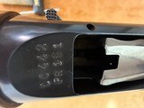 High Condition Browning A5 Mag 12ga w/ chokes - 10 of 20