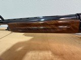 High Condition Browning A5 Mag 12ga w/ chokes - 15 of 20