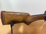 Browning A5 Light 12ga Receiver and stock - 2 of 15