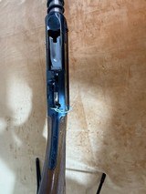 Browning A5 Light 12ga Receiver and stock - 8 of 15