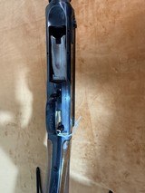 Browning A5 Light 12ga Receiver and stock - 9 of 15