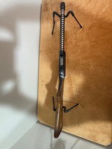 Browning A5 Light 12ga Receiver and stock - 7 of 12