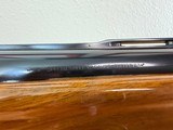 Stunning Blonde 1965 Browning A5 Light 12ga - 5 of 17