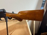 Stunning Blonde 1965 Browning A5 Light 12ga - 11 of 17