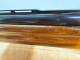 Stunning Blonde 1965 Browning A5 Light 12ga - 15 of 17