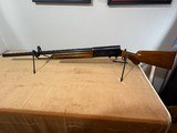 Stunning Blonde 1965 Browning A5 Light 12ga - 10 of 17