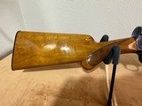 Stunning Blonde 1965 Browning A5 Light 12ga - 2 of 17