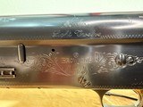Stunning Blonde 1965 Browning A5 Light 12ga - 13 of 17