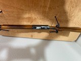 Stunning Blonde 1965 Browning A5 Light 12ga - 7 of 17
