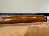 Stunning Blonde 1965 Browning A5 Light 12ga - 4 of 17